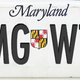 Illustration for article titled Maryland Teens Using Speed Cameras To Punk Enemies